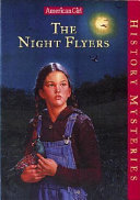 The_night_flyers